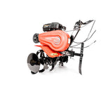 Glebogryzarka 600 82cm G200F | Loncin