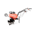 Glebogryzarka 600 82cm G200F | Loncin