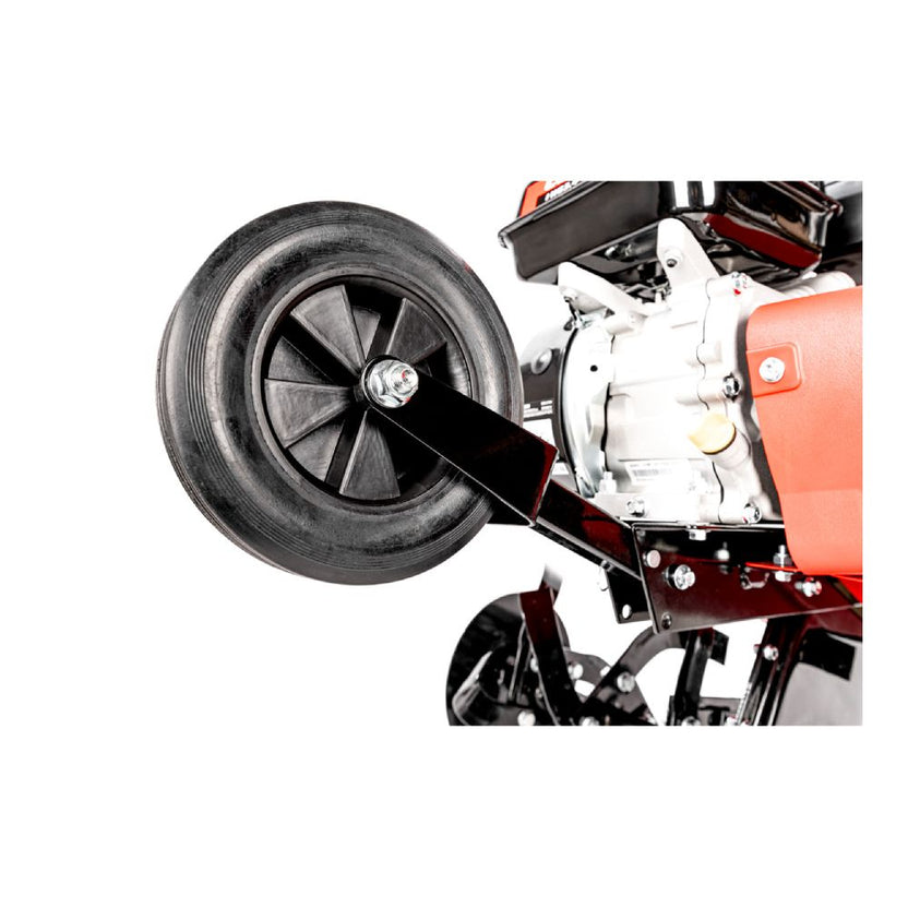 Loncin Glebogryzarka 600 82cm G200F