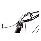 Glebogryzarka 600 82cm G200F | Loncin