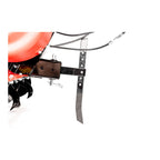 Glebogryzarka 600 82cm G200F | Loncin