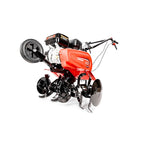 Glebogryzarka 600 82cm G200F | Loncin