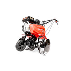 Glebogryzarka 600 82cm G200F | Loncin
