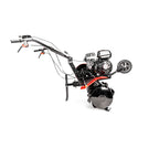 Glebogryzarka 600 82cm G200F | Loncin