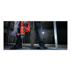 Metryczne wiertło udarowe TE-CX (SDS Plus) | Hilti