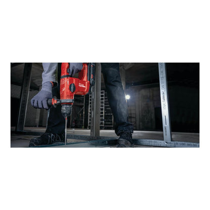 Metryczne wiertło udarowe TE-CX (SDS Plus) | Hilti