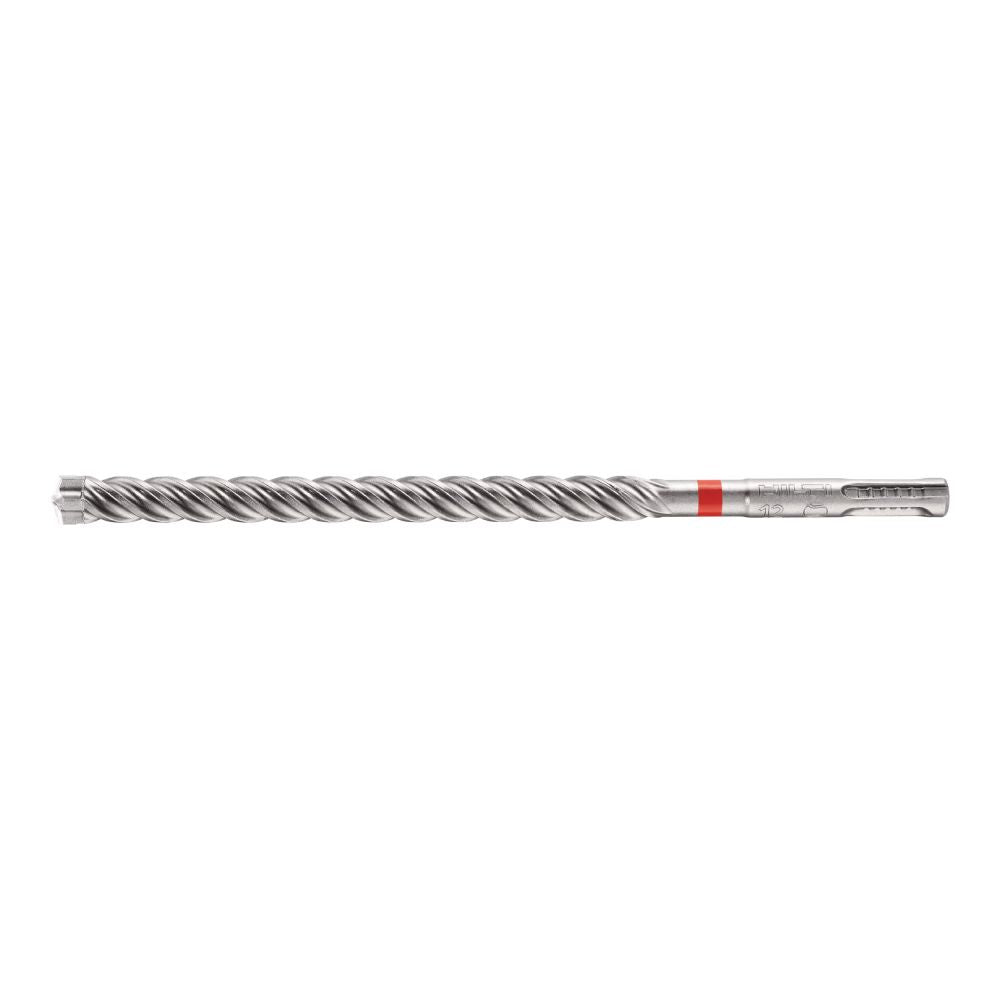 Hilti Metryczne wiertło udarowe TE-CX (SDS Plus)