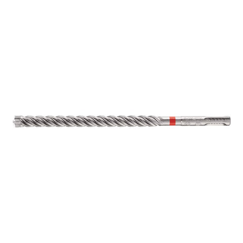 Hilti Metryczne wiertło udarowe TE-CX (SDS Plus)
