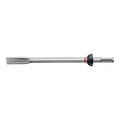 Hilti Dłuto płaskie TE-SPX FM