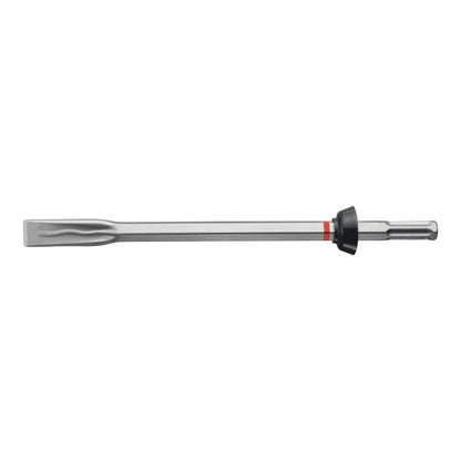 Dłuto płaskie TE-SPX FM | Hilti