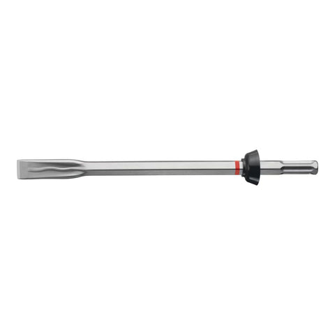 Hilti Dłuto płaskie TE-SPX FM