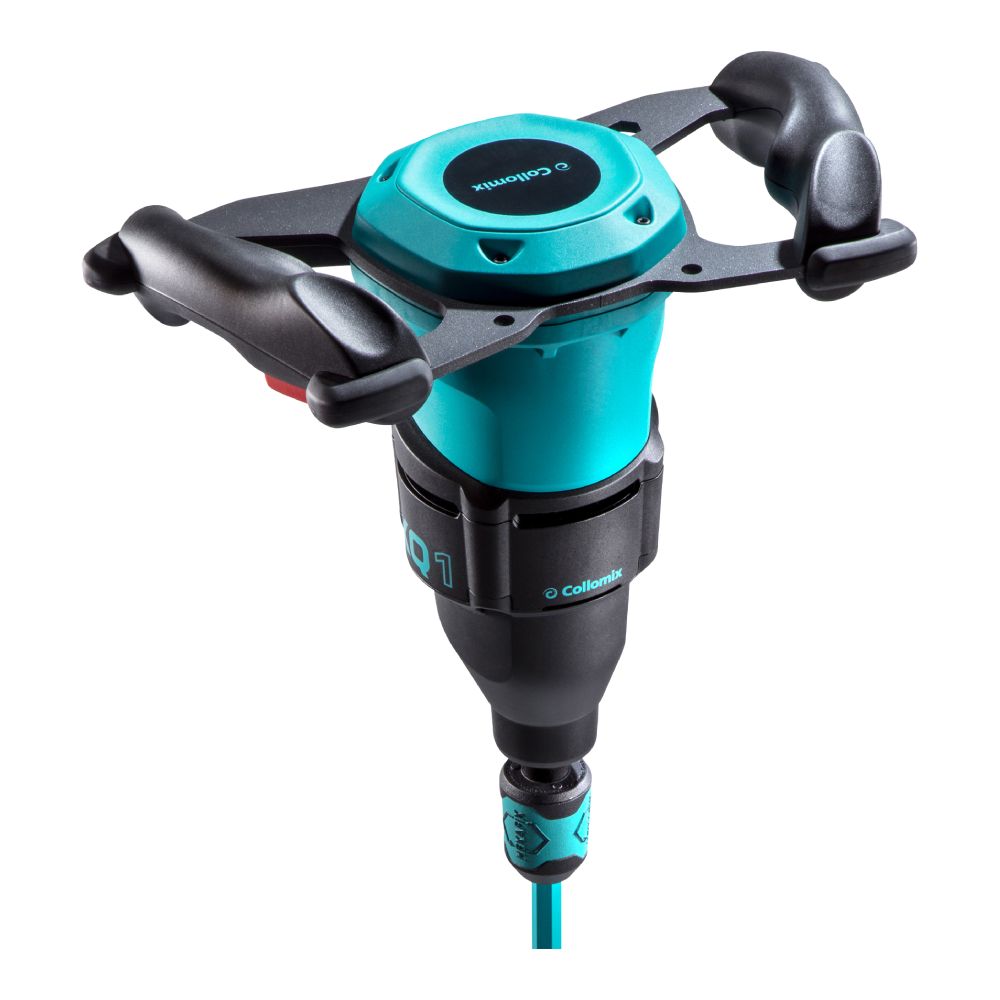 Mieszarka ręczna XQ1 | Collomix