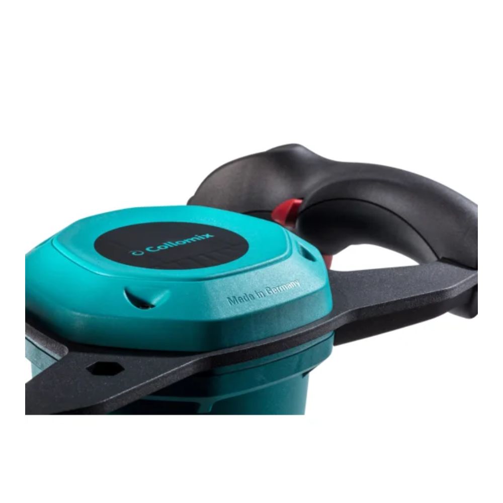 Mieszarka ręczna XQ1 | Collomix