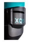 Mieszarka ręczna XQ1 | Collomix