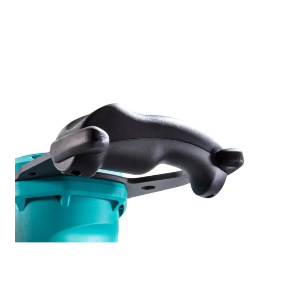 Mieszarka ręczna XQ1 | Collomix