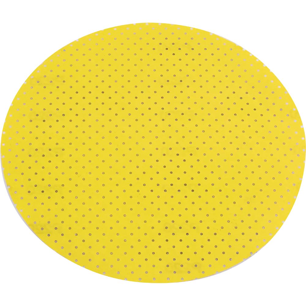 Papier ścierny 225mm "Xtreme Plus" | FLEX