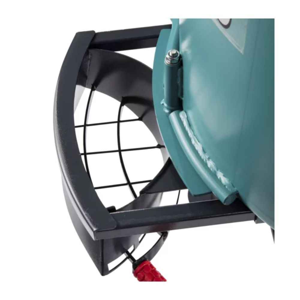 Mieszarka kompaktowa Collomatic TMX 1500 | Collomix