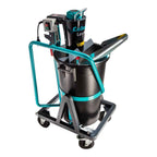 Mieszarka do materiałów płynnych LevMix | Collomix