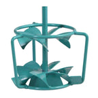 Mieszarka do materiałów płynnych LevMix | Collomix