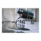 Mieszarka do materiałów płynnych LevMix | Collomix