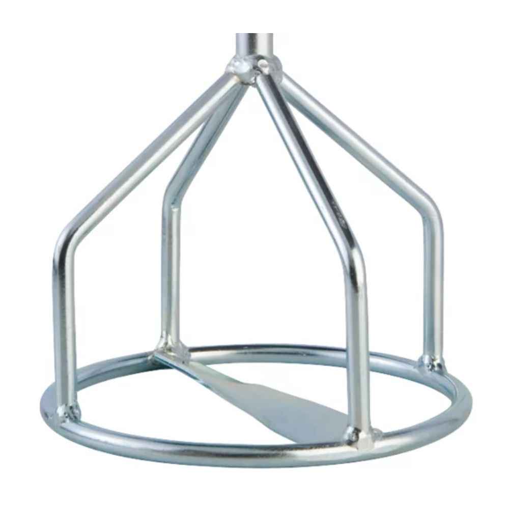 Mieszarka rotacyjna AOX-S | Collomix