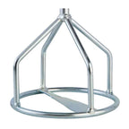 Mieszarka rotacyjna AOX-S | Collomix