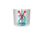 Mieszadło spiralne WK | Collomix