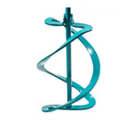 Mieszadło spiralne WK | Collomix