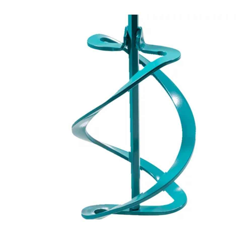 Mieszadło spiralne WK | Collomix