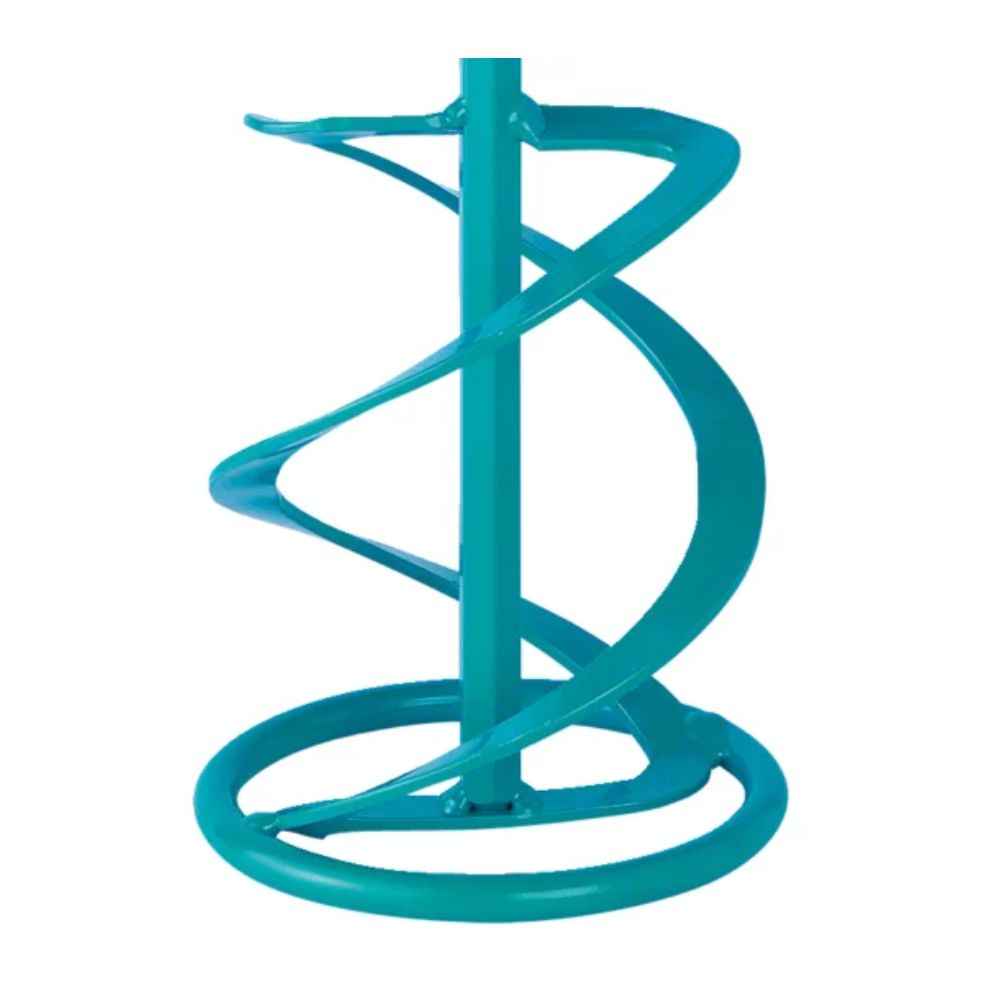 Mieszadło spiralne WK | Collomix