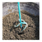 Mieszadło do zapraw MK | Collomix