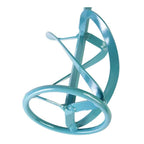 Mieszadło do zapraw MK | Collomix