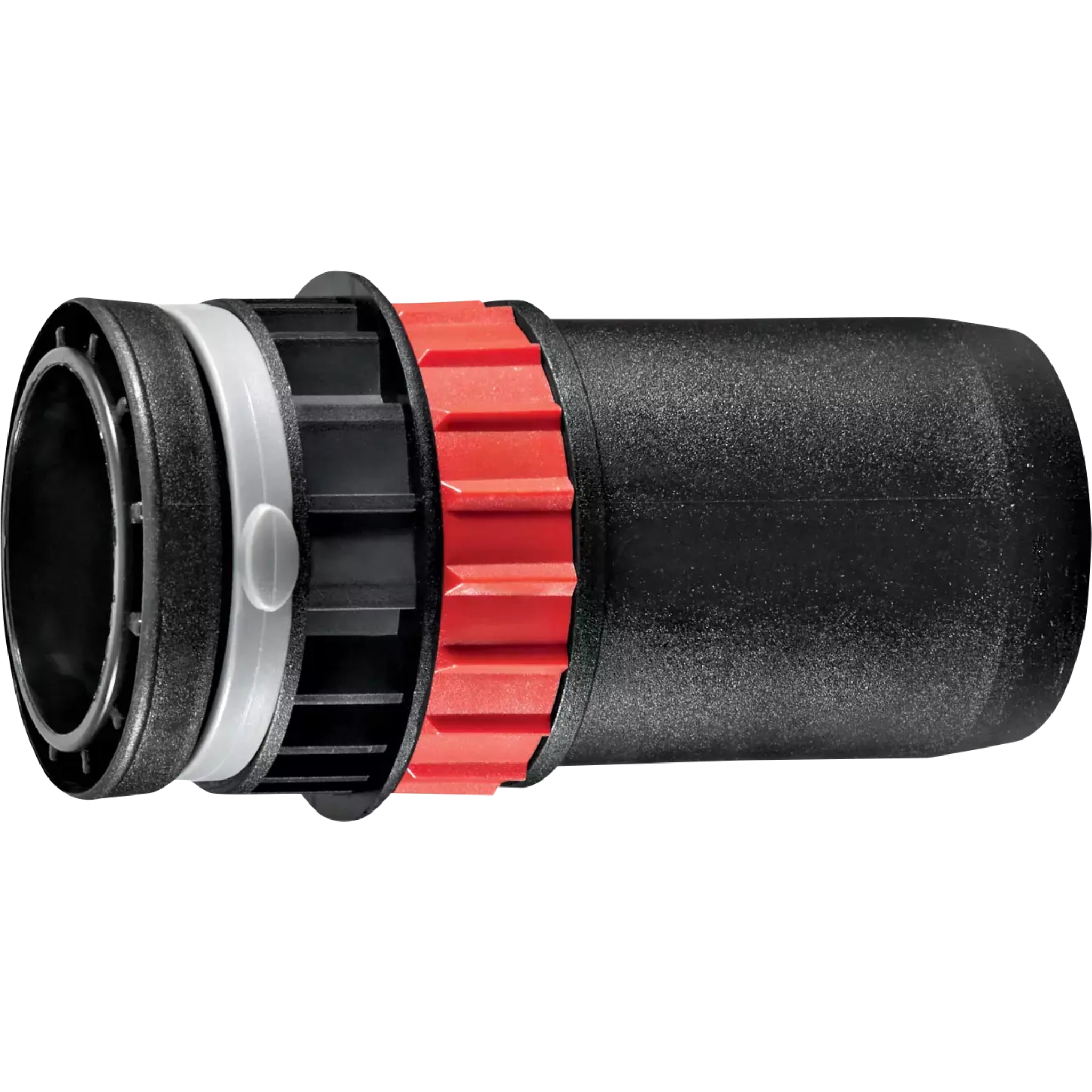 Adapter Click "SAD-C D36/27 AS/NL" | FLEX