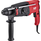 Uniwersalna wiertarka udarowa 2.5kg SDS-PLUS "CHE 2-28 SDS-PLUS" | FLEX