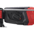 Uniwersalna wiertarka udarowa 2.5kg SDS-PLUS "CHE 2-28 SDS-PLUS" | FLEX