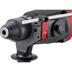 Uniwersalna wiertarka udarowa 2.5kg SDS-PLUS "CHE 2-28 SDS-PLUS" | FLEX