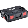 FLEX Walizka transportowa L-BOXX®