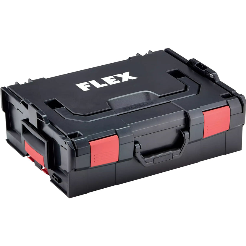 FLEX Walizka transportowa L-BOXX®