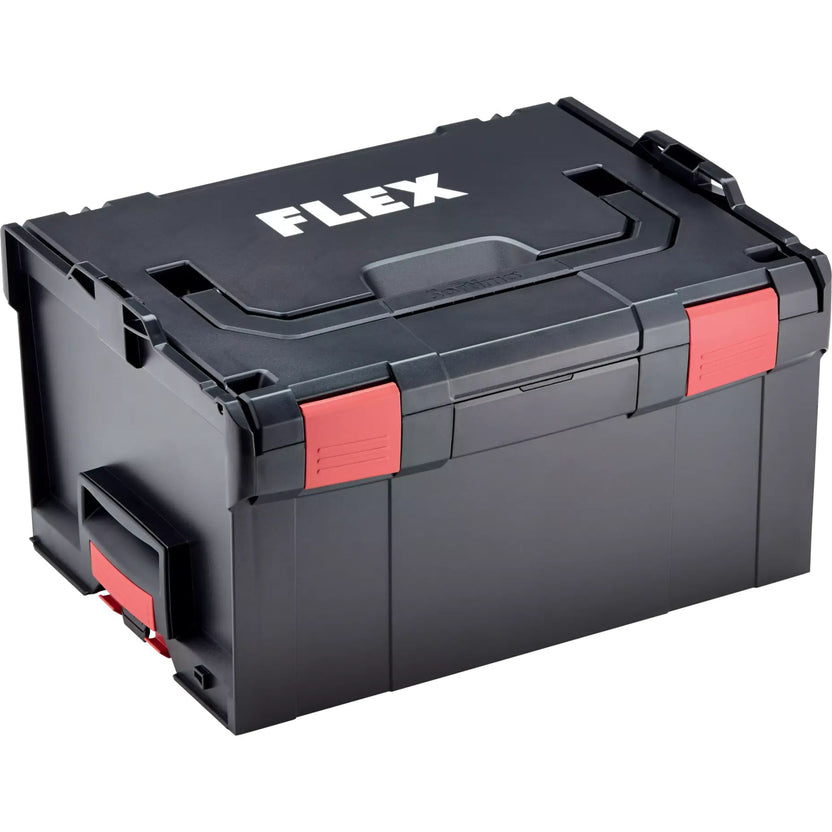 FLEX Walizka transportowa L-BOXX®
