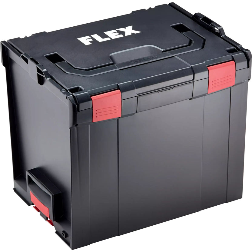 FLEX Walizka transportowa L-BOXX®
