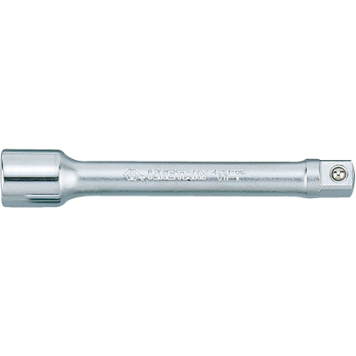 King Tony Przedłużka 1/2" Cr-V