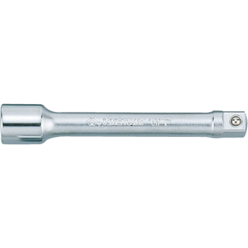King Tony Przedłużka 1/2" Cr-V