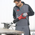 Uniwersalna 1100W piła szablasta z relugacją prędkości "RS 11-28" | FLEX