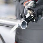 Uniwersalna 1100W piła szablasta z relugacją prędkości "RS 11-28" | FLEX