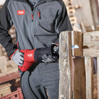 Uniwersalna 1100W piła szablasta z relugacją prędkości "RS 11-28" | FLEX