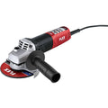 FLEX Szlifierka kątowa 900W 125mm "LE 9-11 125"