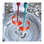 Mieszadło podwójne MKD | Collomix