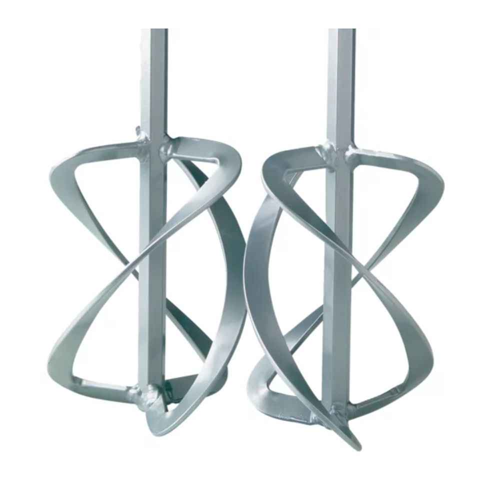 Mieszadło podwójne MKD | Collomix