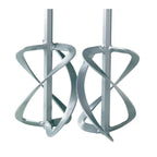 Mieszadło podwójne MKD | Collomix