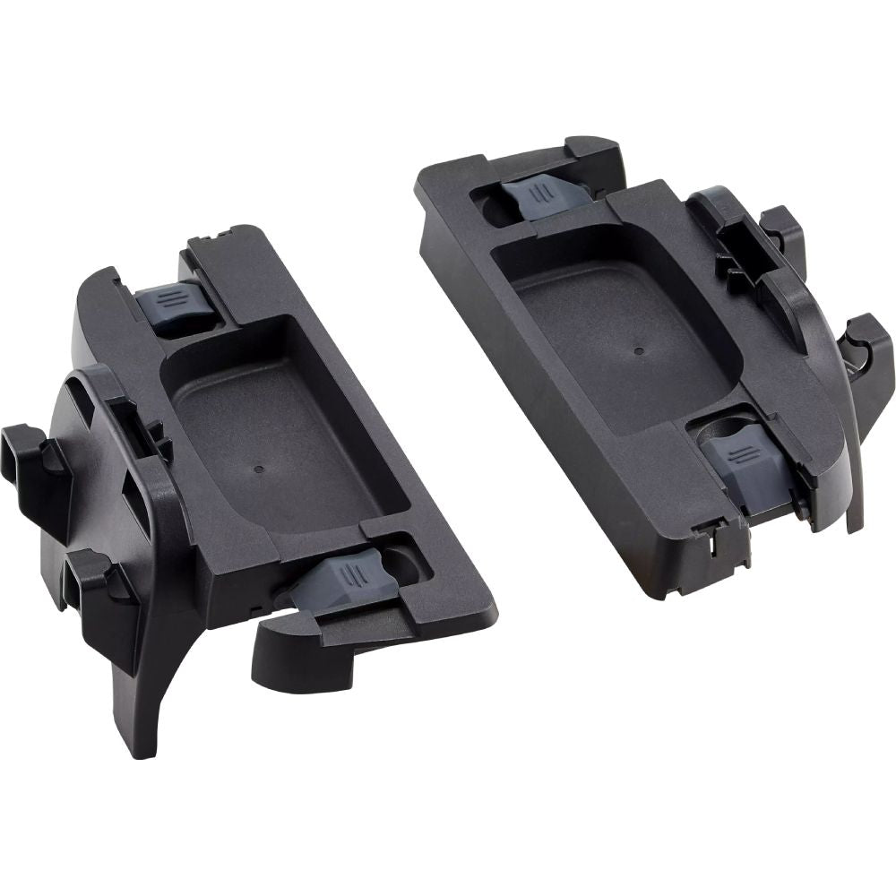 Mocowanie L-BOXX® "VCE-AP" | FLEX